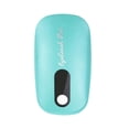 thumbnail image 1 of Miniventilador para extensiones de pestañas con USB, pegamento para rímel, secador rápido, 1 of 8