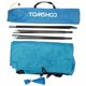 thumbnail image 5 of TOMSHOO Tienda de sombrilla para deportes al aire libre para pescar Picnic Beach Park, 5 of 7