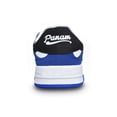 thumbnail image 3 of Tenis Hombre PANAM Santa Fe Monarca, 3 of 4