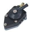 thumbnail image 4 of Outboard ,  394543 Stable Wear Proof  For Marine, 4 of 8