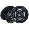thumbnail image 1 of Bocinas Marinas Wet Sounds MALIBU MBF-6 V3 B 6.5 PLG 200W, 1 of 10