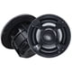 thumbnail image 1 of Bocinas Marinas Wet Sounds MALIBU MBF-6 V3 B 6.5 PLG 200W, 1 of 10
