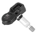 thumbnail image 4 of 433Mhz Tire Pressure Monitoring System (Tpms) Sensor for Corolla 42607-48020(4 Pcs), 4 of 7