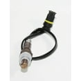 thumbnail image 4 of 4PCS O2 Oxygen Sensor For 2001-2006 BMW X3 X5 Z3 Z4 323i 330i 525i 530i SG1108 11781247406; 11781433075; 11781742050; 11787513962; MHK000210; 25569; 2131474; 5S3106; 2344680; 11781704259; 13477; 5S310, 4 of 7
