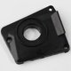 thumbnail image 4 of Oil Drive Pump Kit For CHINESE CHAINSAW 4500 5800 45CC 52CC 58CC Pump Cover Worm Gear Oil Pump Cover Oil Filter Oil Pipe, 4 of 5