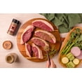 thumbnail image 5 of PERFEITO Beef & Chicken Seasoning Set, Gluten-Free, All-Natural, 2-Pack, 5 of 10