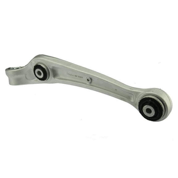 URO 4H0407151C Suspension Control Arm