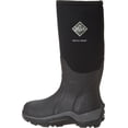 thumbnail image 7 of The Original Muck Boot Company Arctic Sport Men's Boots 12 US Black, 7 of 7