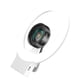 thumbnail image 2 of Luz De Relleno De Teléfono Móvil Con Carga USB Para Reuniones De Joyería De Grabación De Video CUTICAT Luz de relleno del teléfono móvil, 2 of 8