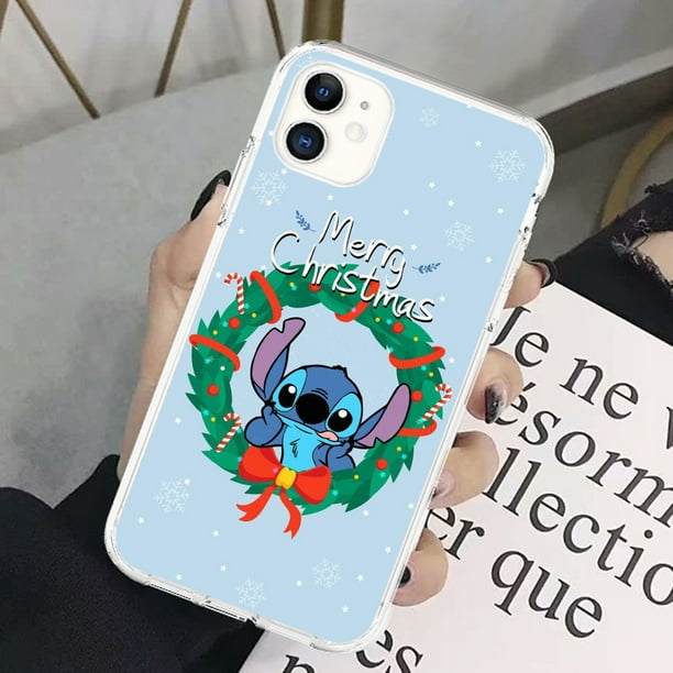 Merry Christmas Hard Tpu Aesthetic Phone Cases For Iphone X Xr Xs Xs Max 11 11pro Max 12 Mini 12 12 Pro 13 13mini 13 Pro 13 Pro Max Walmart Com