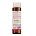 thumbnail image 2 of Acondicionador Soapbox Keratin Shine Boosting 473 ml, 2 of 4