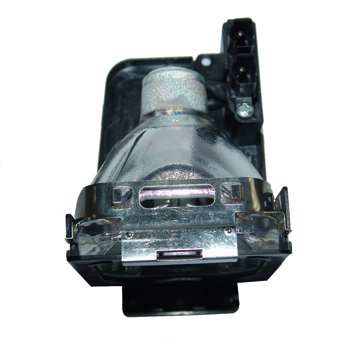 Sanyo POA-LMP25 Compatible Projector Lamp Module - image 3 of 5