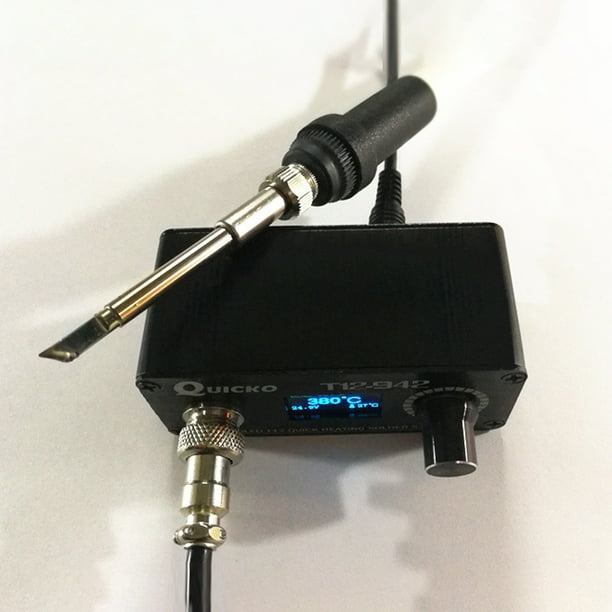 Solder t12 deals