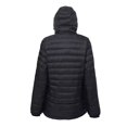 thumbnail image 2 of 2786 Mens TrailPeak Recycled Padded Jacket, 2 of 2