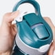 thumbnail image 5 of Botella de Agua Deportiva Wosthever Cielo Azul 750ML-1000ML, 5 of 6