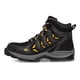 thumbnail image 4 of Bota de Trabajo Workland para Hombre con Casquillo gris 29, 4 of 8