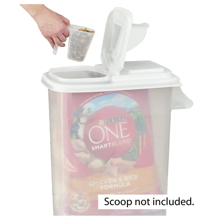 Buddeez 32 quart dispenser deals