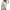 White, variant on KimSoong Women Retro Theme Party Disco Shirt 80s 90s Outfits 80s Hawaiian Shirt Neon Button Down Short Sleeve Blouse