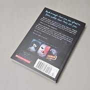 Darkroom, (Paperback)