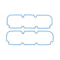 thumbnail image 4 of DNJ VC3143G Valve Cover Set w/Grommets Fits Cars & Trucks 88-09 Oldsmobile 88 98 3.3L 3.8L OHV, 4 of 4
