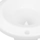 thumbnail image 5 of GOOHOCHY Adaptador universal para dispensador de agua con boquilla de repuesto para botella de agua y tapa para jarra de agua para enfriador de agua y sello para botella de agua., 5 of 7