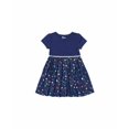 thumbnail image 1 of Robe de Poupée Bébé Fille - 3T, 1 of 1