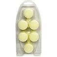 thumbnail image 5 of Yankee Candle Iced Berry Lemonade Wax Melts, 2.6 oz, 5 of 5