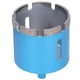 thumbnail image 5 of Émbolo de fregadero, potente émbolo de inodoro, eliminador de obstrucciones manual, émbolo de tubería muy recomendado Jadeshay A, 5 of 8