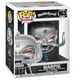 thumbnail image 2 of Pop Warpig, 2 of 2