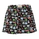 thumbnail image 5 of Paquete 6 Boxer's Vertigo Estampado 100% Algodón, 5 of 7