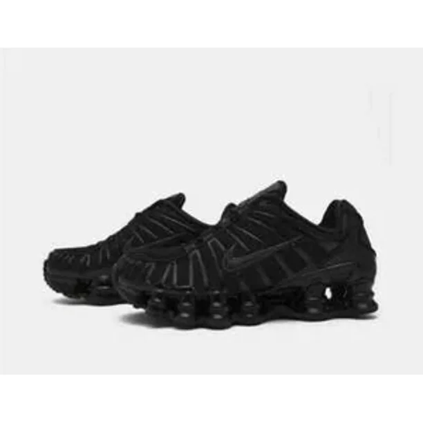 新品未使用　WMNS NIKE SHOX TL 11.5 28.5cm Nike Shox TL | Foot Locker Canada