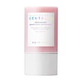 thumbnail image 1 of Mascarilla en Barra SKIN1004 Madagascar Centella 27g, 1 of 5