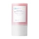 thumbnail image 1 of Mascarilla en Barra SKIN1004 Madagascar Centella 27g, 1 of 5