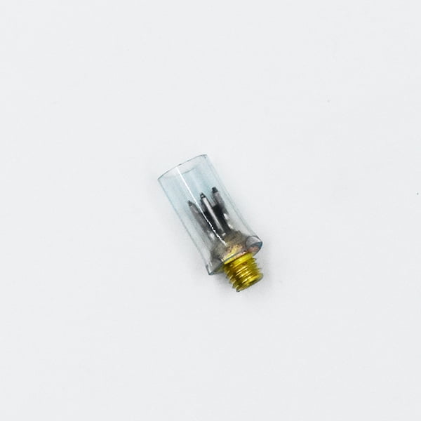 Shrinkfast 200 (998) Heat Gun Orifice - Shrinkfast Part# 5