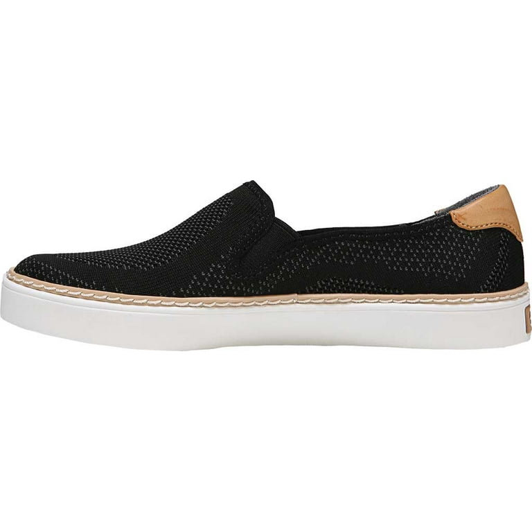 Dr scholl's madi knit sale