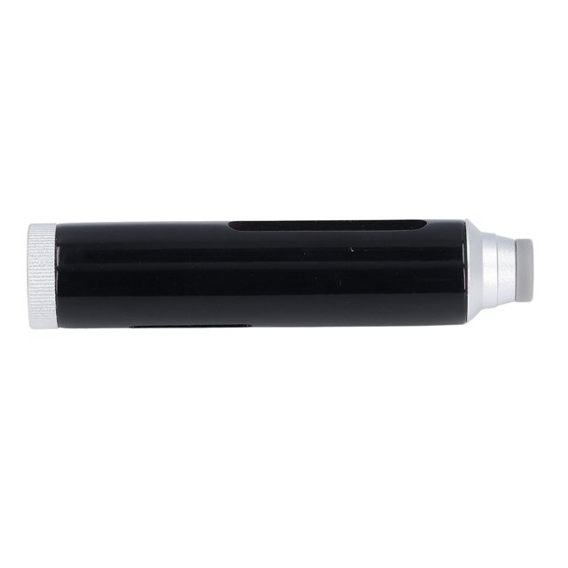 Haofy Portable Handheld Car Ashtray Windproof Leakproof Large Capacity, Stylish Gift, Assistant Tool for Car Outdoor Use