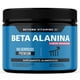 thumbnail image 1 of Beta Alanina Premium En Polvo | 150 Servicios De Máxima Pureza | Sabor Granada Beyond Vitamins - Pre Entreno - Pre Worout | Vitaminas Mujer / Hombre - 100% Puro - 316.5g, 1 of 6