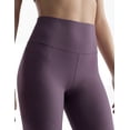 thumbnail image 2 of Legging Deportivo Mujer Morado, 2 of 8