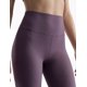 thumbnail image 2 of Legging Deportivo Mujer Morado, 2 of 8