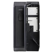 Victor Electronic Mouse Trap- 2 Pack