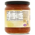 thumbnail image 5 of Great Value Organic Medium Salsa, 16 oz, 5 of 7