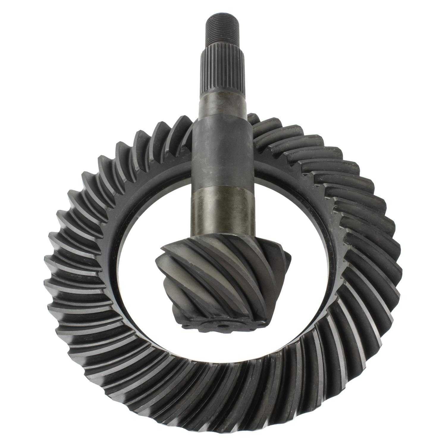 Motive Gear D80-410 MOGD80-410 0 RATIO