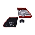 thumbnail image 1 of Calavera Corolla 2011 A 2013 Toyota Int Izq DEPO ., 1 of 4
