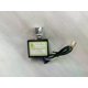 thumbnail image 3 of Automotive air conditioning electronic thermostat Temperature controller Air conditioning control valve, 3 of 5