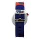 thumbnail image 4 of Reloj FILA 38-6081-003 FILASTYLE Blanco, 4 of 8
