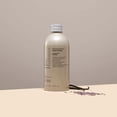 thumbnail image 4 of HEY HUMANS Body Wash Cedarwood Sage + Lavender Vanilla + Coconut Mint 14 Fl Oz (Variety Pack), 4 of 9