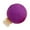 Purple-M, variant on Floating Bobber Indicators Fishing Tackle Bobbers for Freshwater Saltwater Strikes Indicators Float Fly Fishing Float