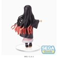 thumbnail image 2 of Nezuko Kamado Sibling Bonds Ver Demon Slayer Prize Figure, 2 of 2