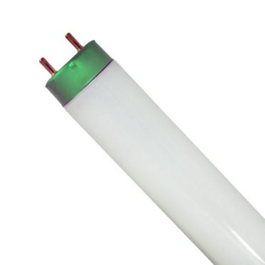 F15T8 / D - 18 in. - 15 Watt - T8 - Day Light 6500K - EiKO 15522
