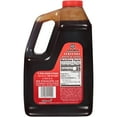 thumbnail image 4 of Kikkoman Teriyaki Baste and Glaze, 5 Pound, 4 of 4